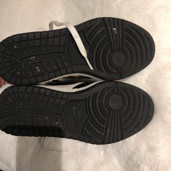 Dunks - Picture 5 of 6